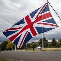 El ciclismo inglés pasa por una crisis de equipos