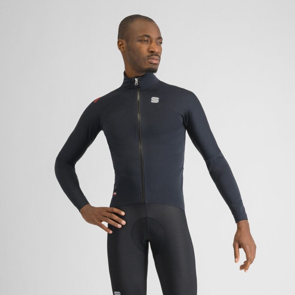 Sportful Fiandre 2 Jacket