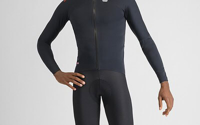 Sportful Fiandre 2 Jacket
