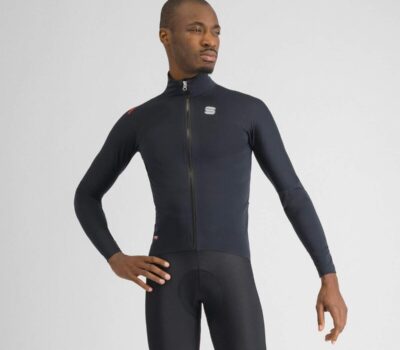 Sportful Fiandre 2 Jacket