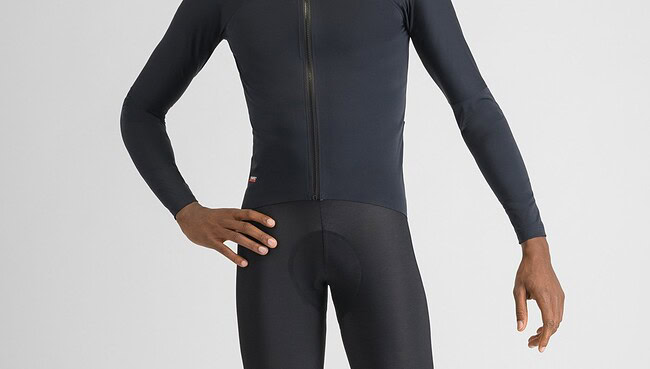Sportful Fiandre 2 Jacket