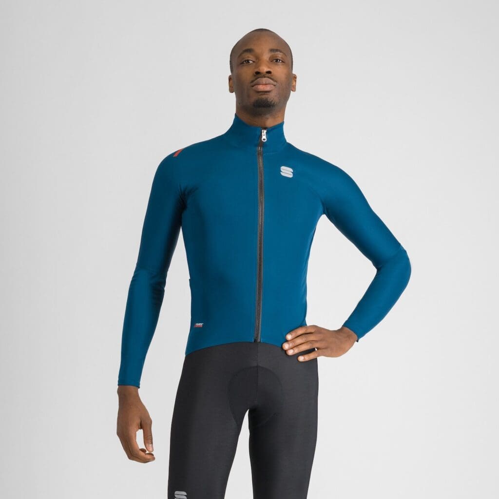 Sportful Fiandre 2 Jacket