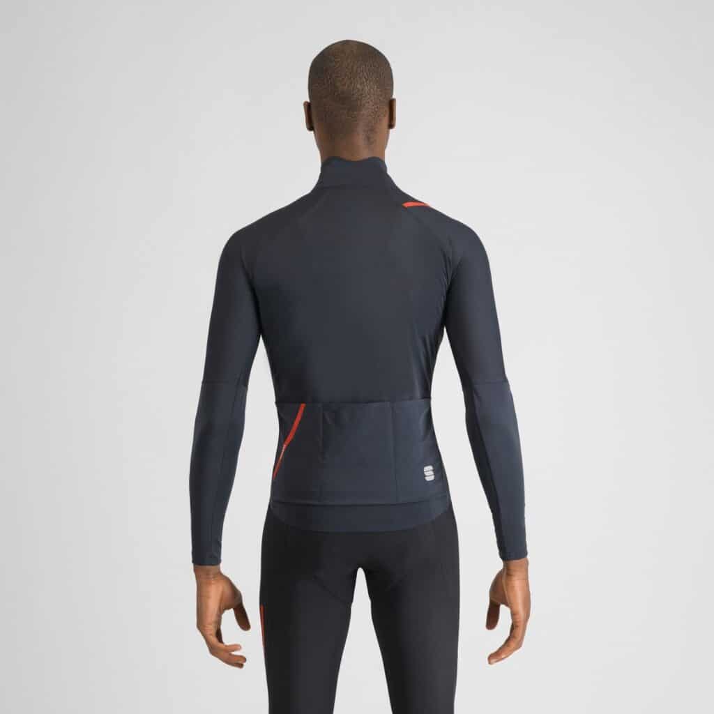 Sportful Fiandre 2 Jacket