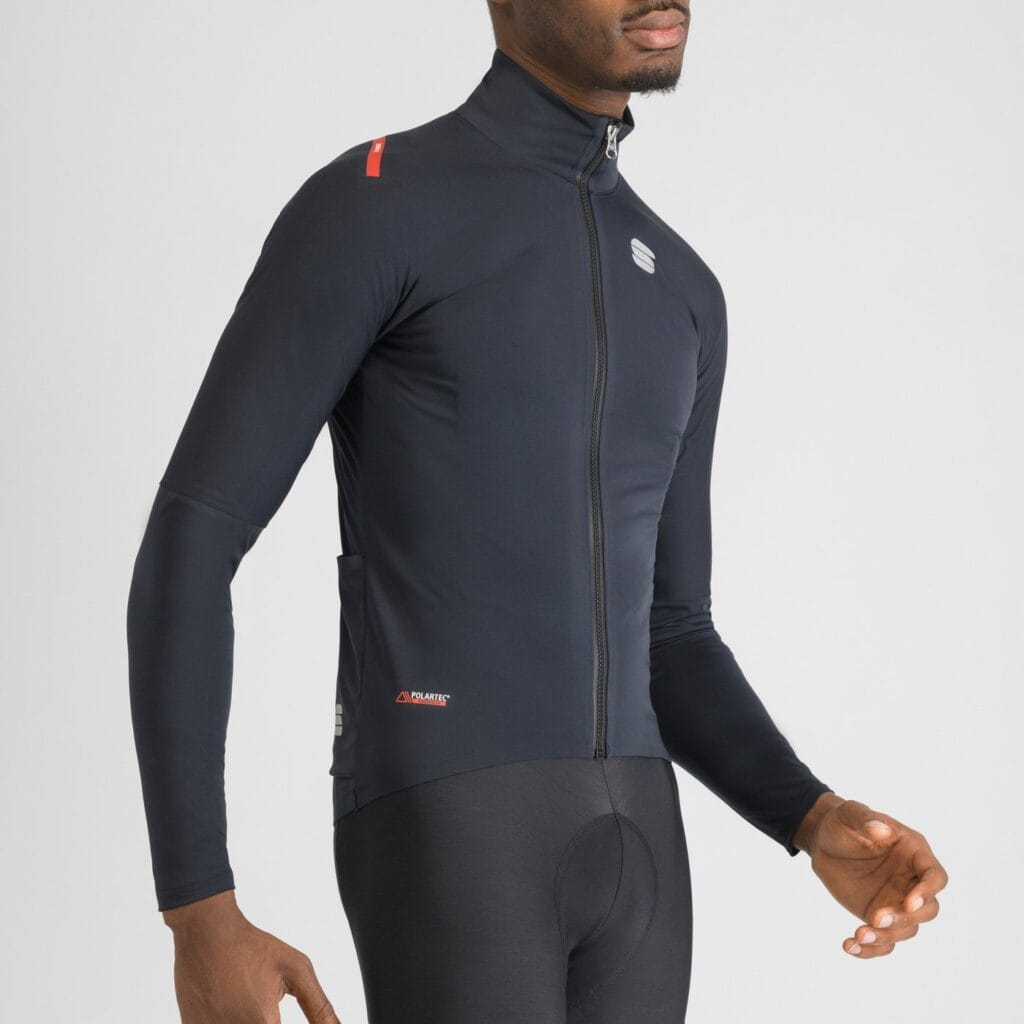 Sportful Fiandre 2 Jacket