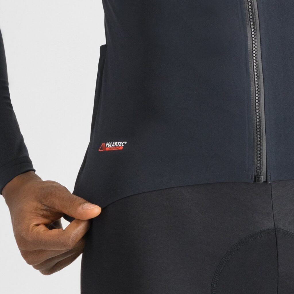 Sportful Fiandre 2 Jacket