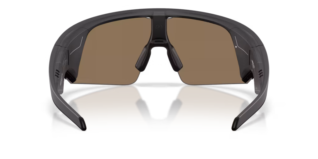 Oakley Meta Vanguard AI