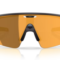 Revisión Oakley Meta Vanguard AI