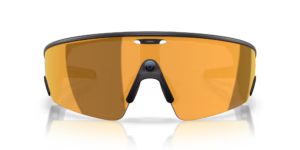 Oakley Meta Vanguard AI