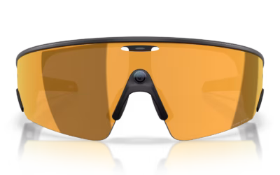 Oakley Meta Vanguard AI