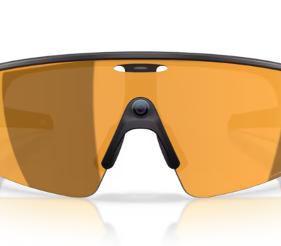 Oakley Meta Vanguard AI