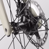 Sistema ECLIPS de Canyon ⚡️🚴‍♂️