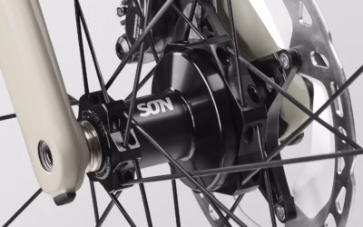 Sistema ECLIPS de Cañón