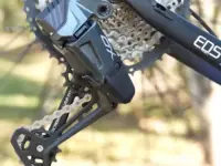 Wheeltop EDS OX 2.0