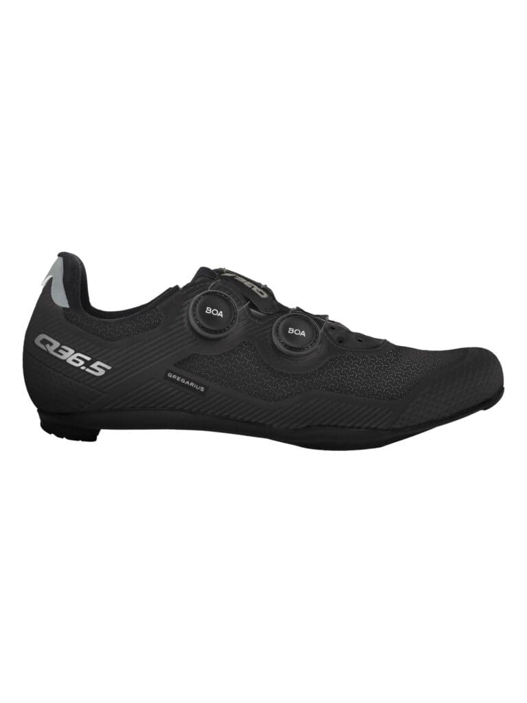 Zapatillas Q36.5 Gregarius Road