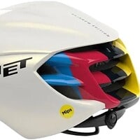 Casco MET Manta Tadej Pogacar