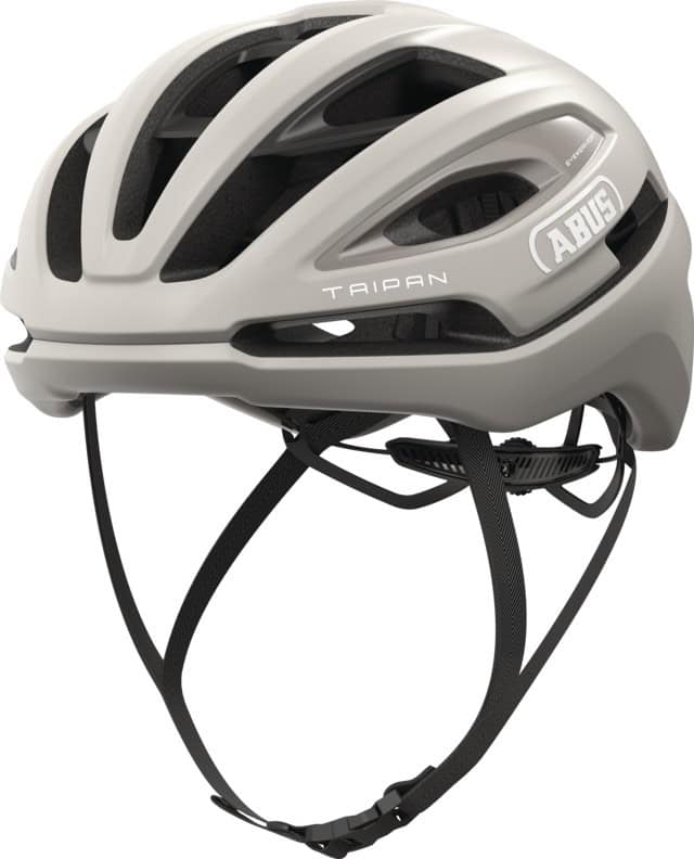 Casco para gravel Abus Taipan
