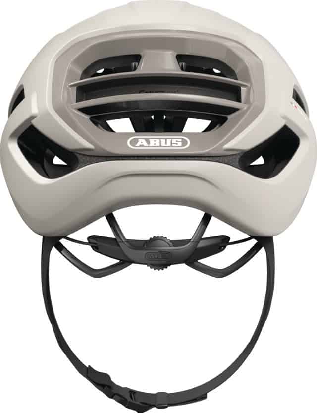 Casco para gravel Abus Taipan