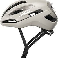 Casco para gravel Abus Taipan