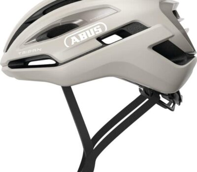 Casco para gravel Abus Taipan