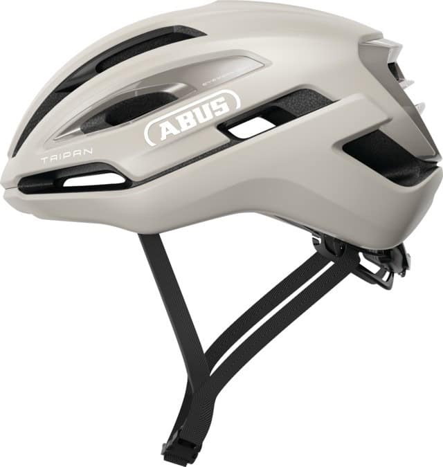 Casco para gravel Abus Taipan