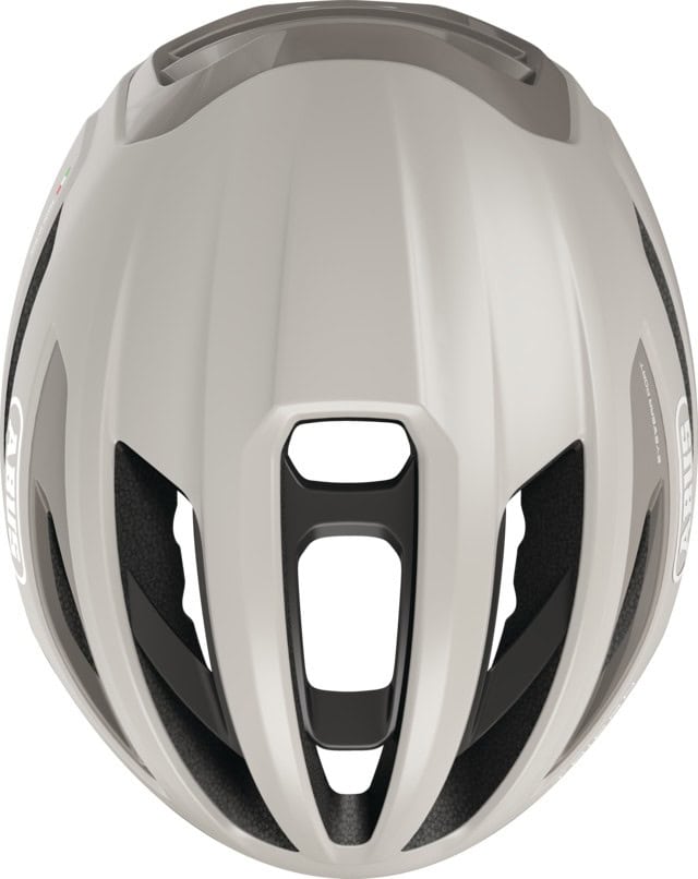 Casco para gravel Abus Taipan