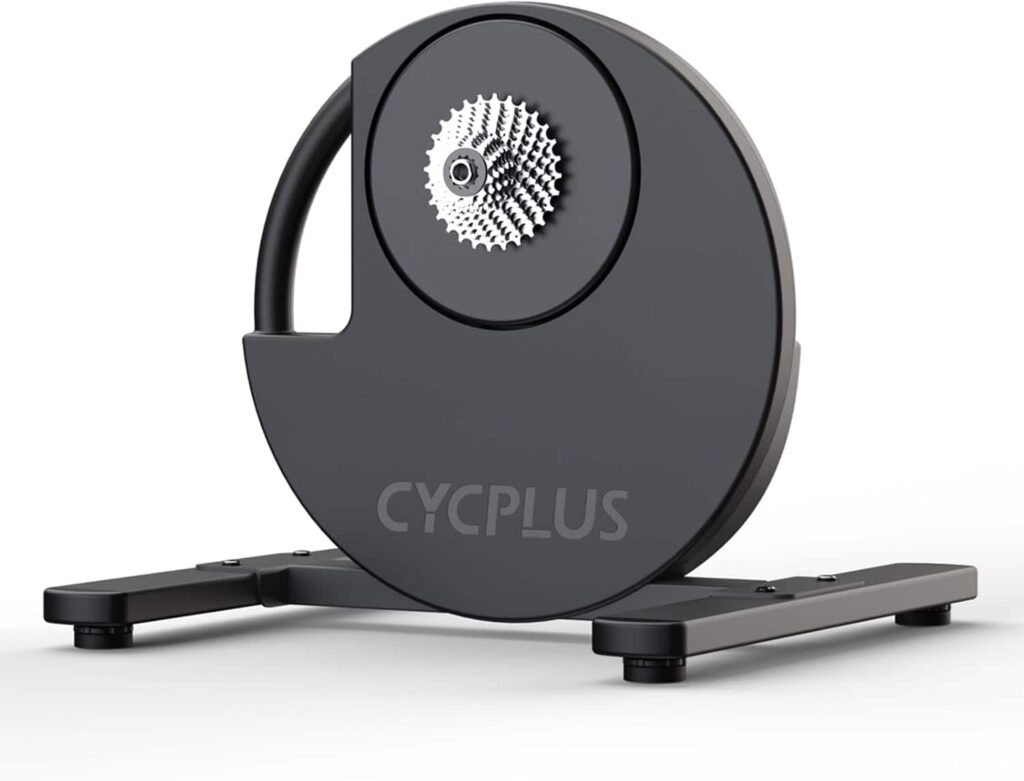 Oferta Rodillo CYCPLUS R200