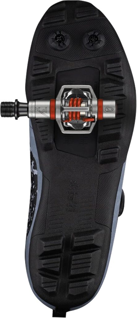 pedales Crank Brothers Egg Beater