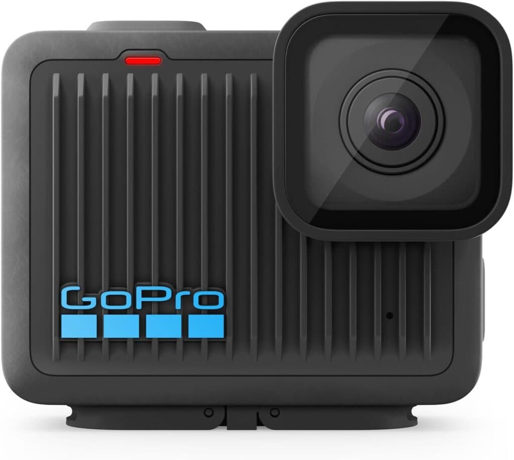 Chollo GoPro Hero