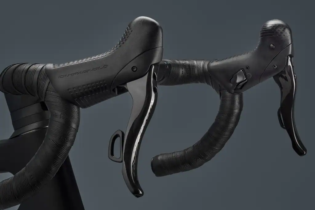 Campagnolo Super Record 13 ULTRA