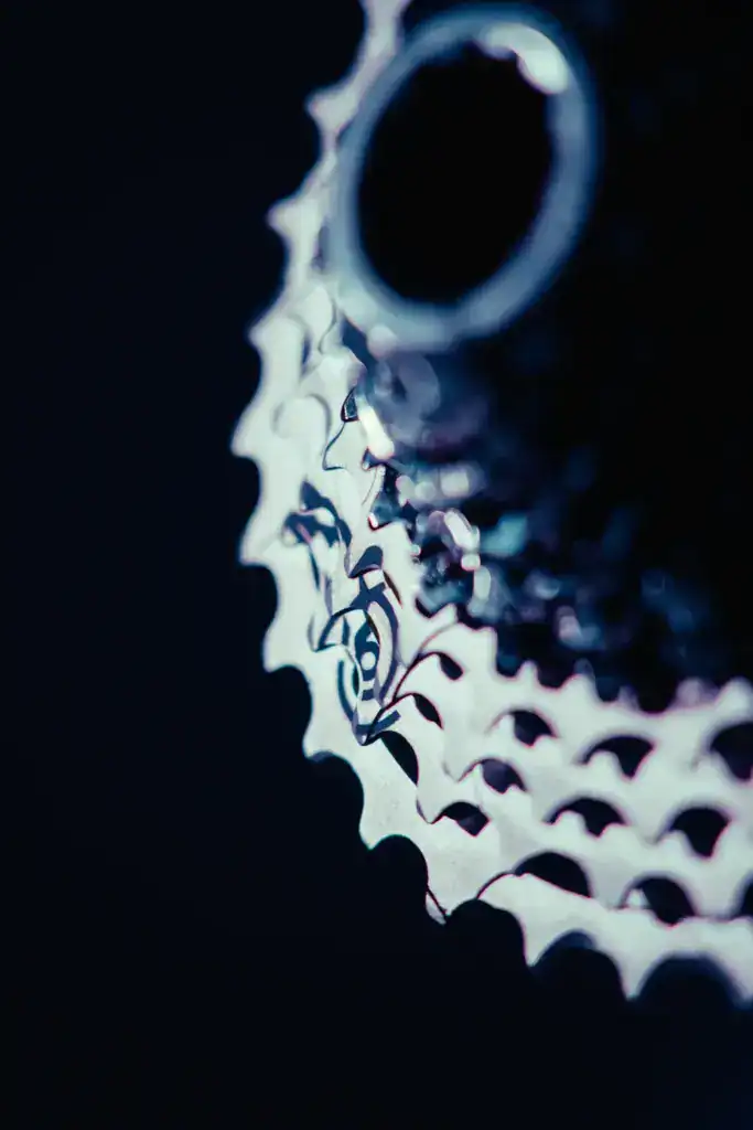 Campagnolo Super Record 13 ULTRA