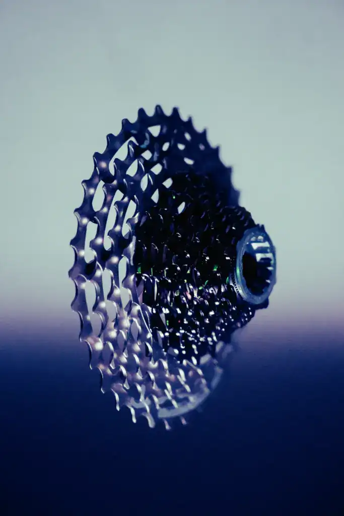Campagnolo Super Record 13 ULTRA