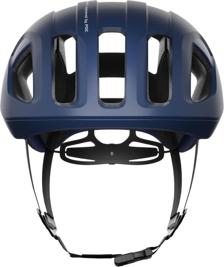 Oferta Limitada casco POC Ventral