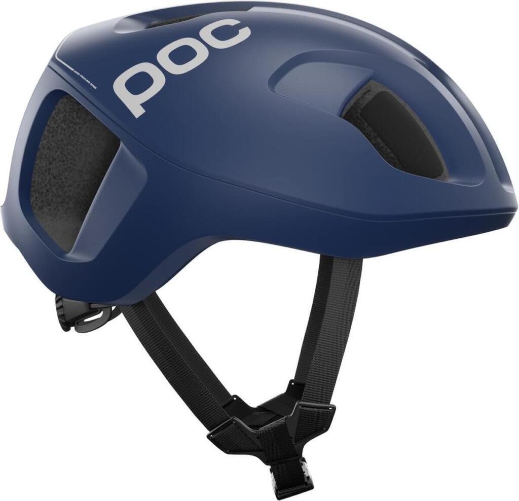 Oferta Limitada casco POC Ventral