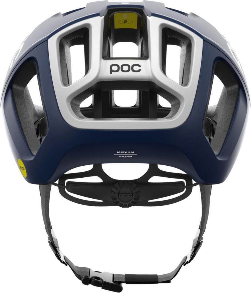 Oferta Limitada casco POC Ventral