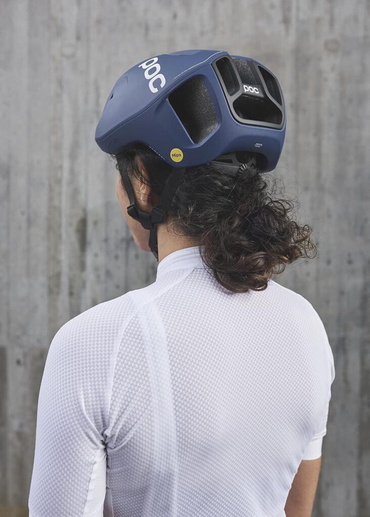 Oferta Limitada casco POC Ventral