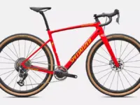 Specialized Diverge 4 Pro LTD