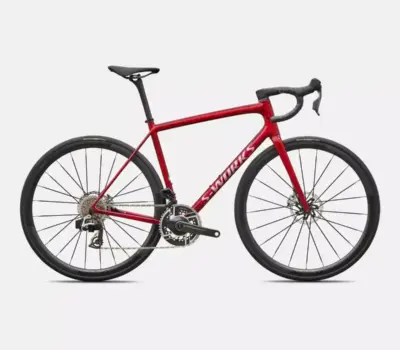 Specialized Aethos 2