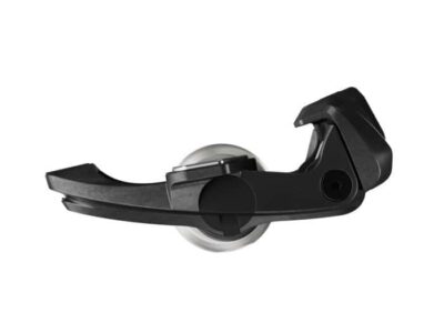 Magene P715 pedales con medidor de potencia