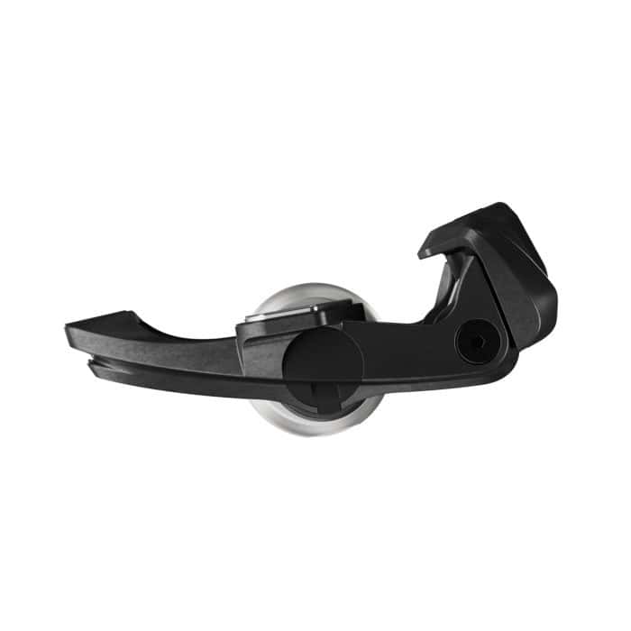 Magene P715 pedales con medidor de potencia