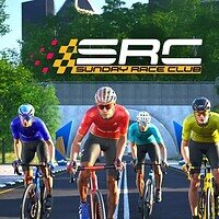 Cómo funciona la plataforma MyWhoosh