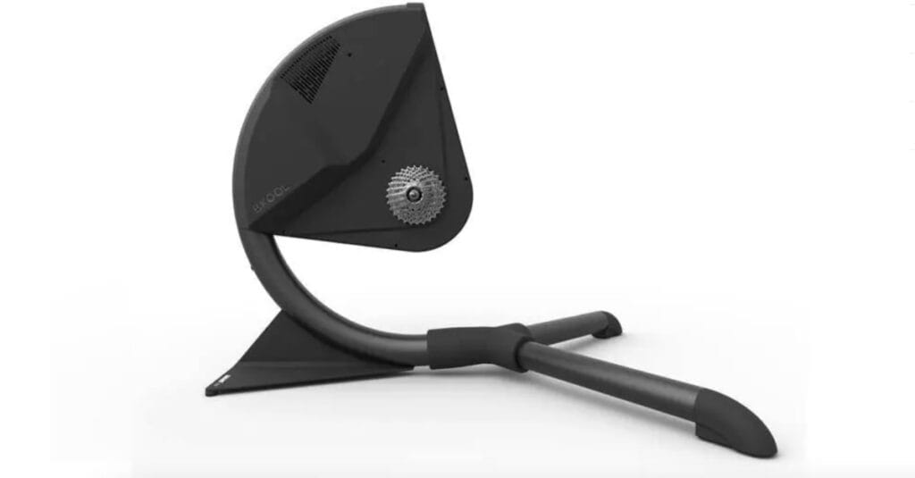 Top 5 rodillos de ciclismo conectados