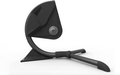 Top 5 rodillos de ciclismo conectados