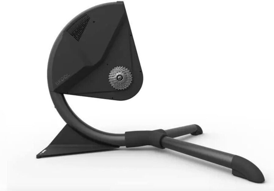 Top 5 rodillos de ciclismo conectados