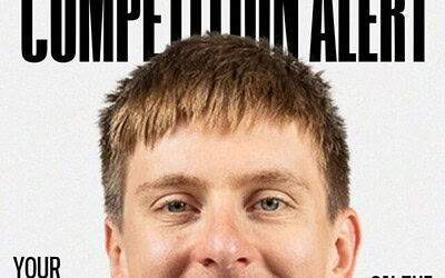 Persiguiendo a Tadej