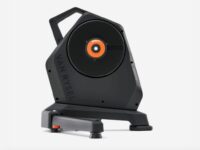 Nuevos rodillos Van Rysel D500, RCR y D100 ZWIFT