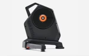 Nuevos rodillos Van Rysel D500, RCR y D100 ZWIFT