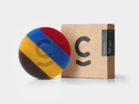 Cera para cadenas Core Wax