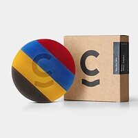 Cera para cadenas Core Wax