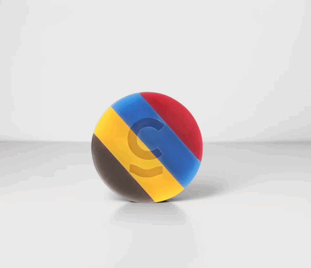 Cera para cadenas Core Wax