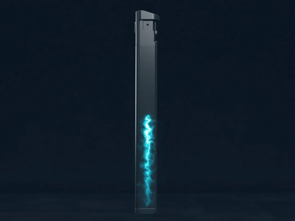 Bicicleta eléctrica de Lidl CRIVIT Urban E-Bike Y